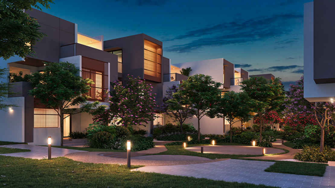 Encore In The Shire Encore In The Shire